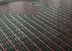 阳高卫生间测漏水哪家好