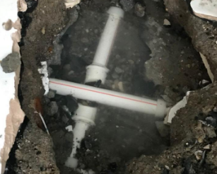 阳高卫生间防水电话号码